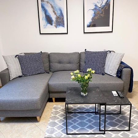 Cool'S Apartment Wroclaw Luaran gambar