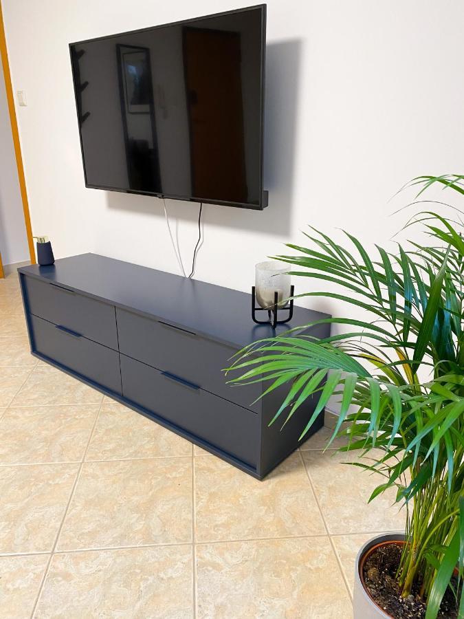 Cool'S Apartment Wroclaw Luaran gambar