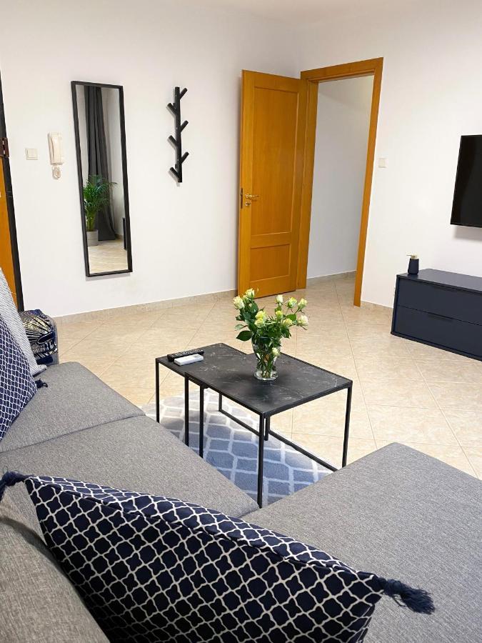 Cool'S Apartment Wroclaw Luaran gambar